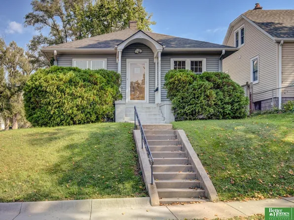2523 N 49th Ave, Omaha, NE 68104