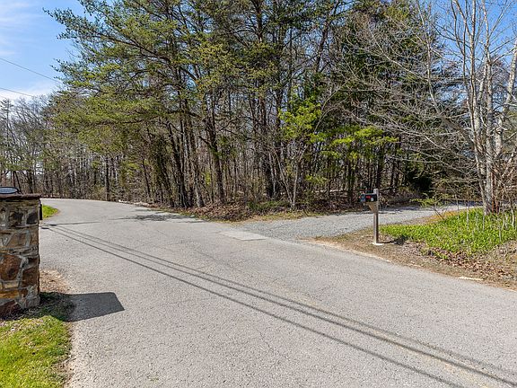 2nd image of 0 Miller Rd