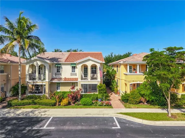 (undisclosed Address), BONITA SPRINGS, FL 34135