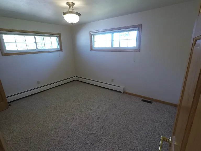 3035 Martin Rd — Photo 24