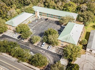 5822 Congress St APT 208, New Port Richey, FL 34653