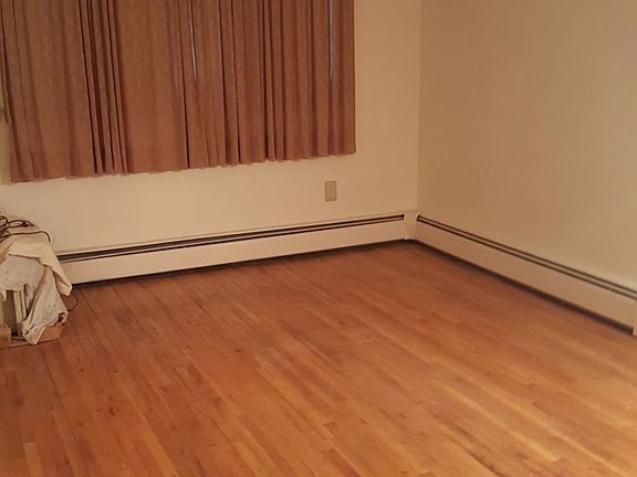 2nd image of 68-29 75th St #1