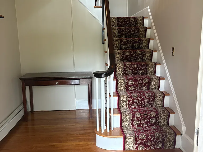 71 North Rd #2 — Photo 12