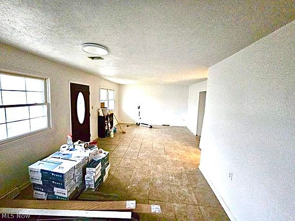 2nd image of 4539 Rocky River Dr