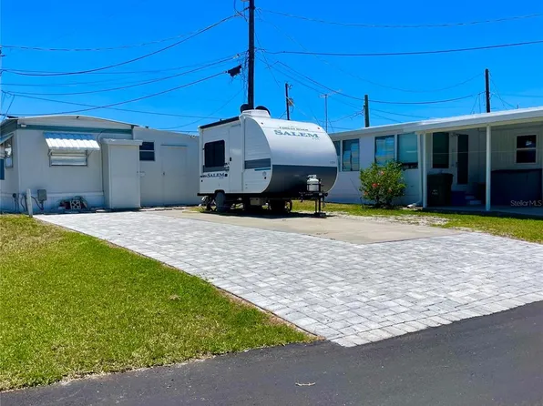 47 Illinois St, Palmetto, FL 34221