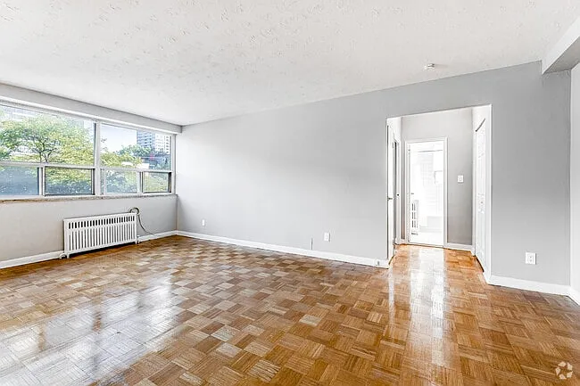137 Isabella St #BACH — Photo 13