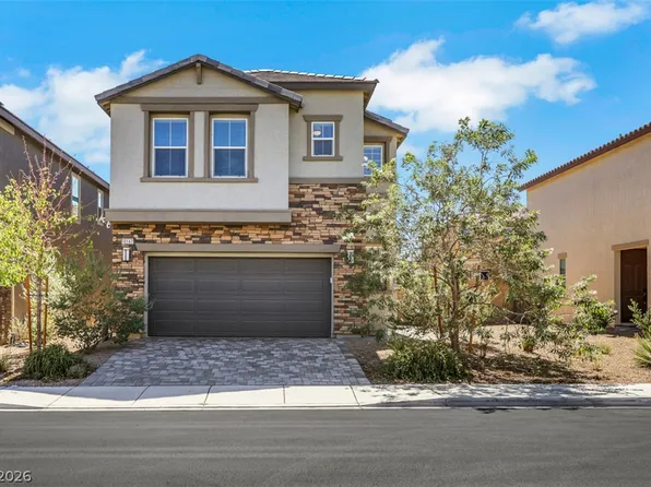 10147 W Meranto Ave, Las Vegas, NV 89178