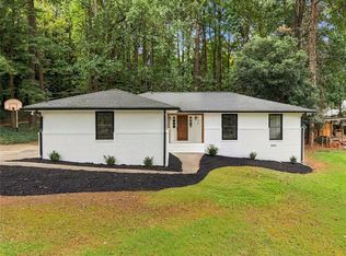 645 Noell Way NW, Lilburn, GA 30047