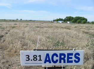 0 Nna, Othello, WA 99344