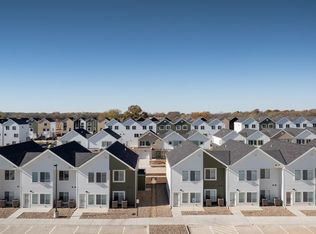 Foxtail Meadows - South, Lincoln, NE 68523