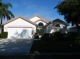 156 Cove Rd, Greenacres, FL 33413