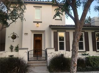 74 Wonderland, Irvine, CA 92620