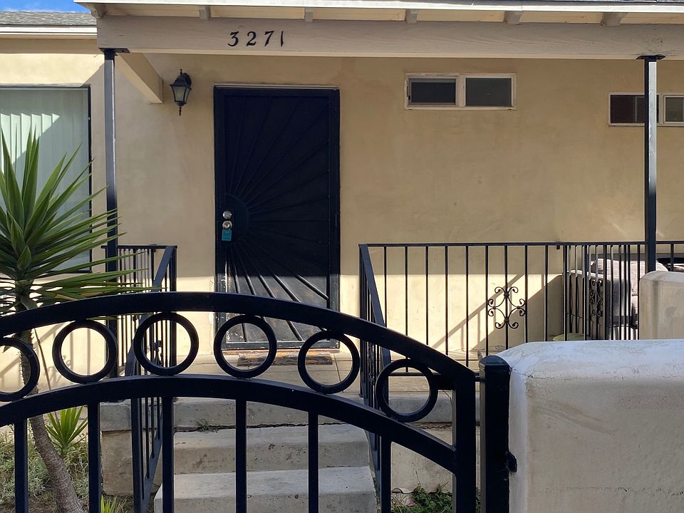 1st image of 3271 Bramson Pl #3271