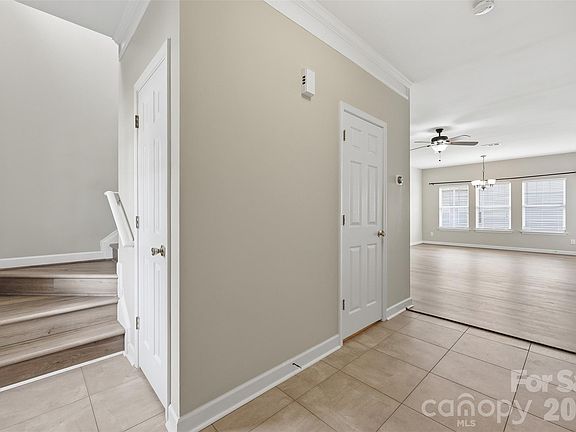 3rd image of 4613 Emily Pl