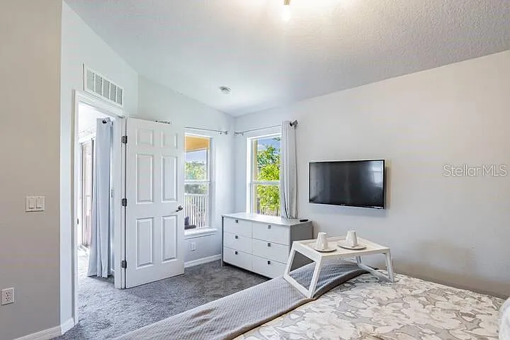 2788 Club Cortile Cir #B — Photo 13
