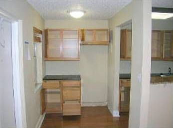 2nd image of 101 NE 41st St #84E