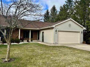 1150 Crosspointe Ct, Wabash, IN 46992