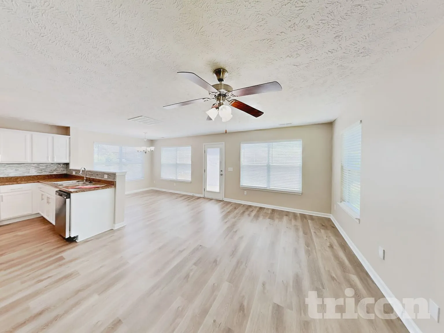 705 Griggs Place Nashville TN — Photo 3