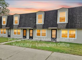 2857 Snow Rd APT 1, Lexington, KY 40517