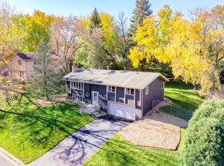 13208 Marion Dr, Burnsville, MN 55337