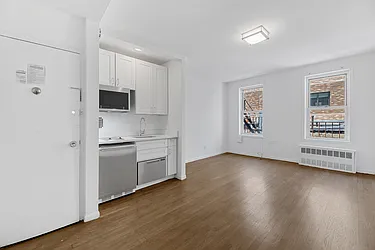 Rented by REAL New York