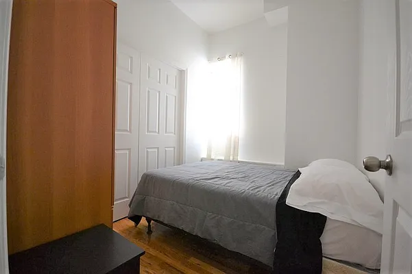 Rented by GPS Realty NYC | media 5