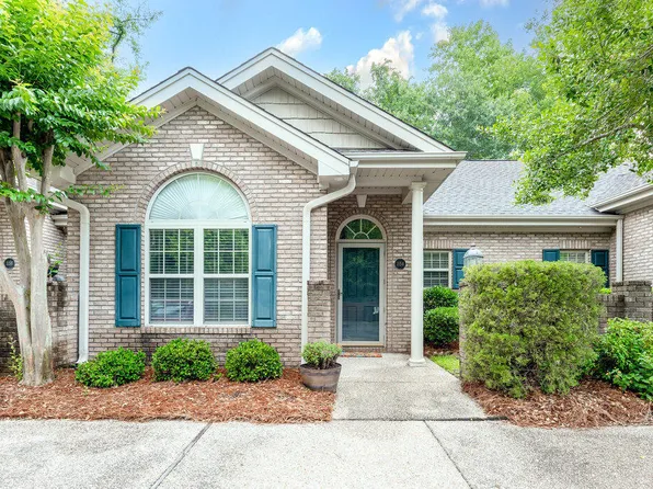 1154 Island Cove, Wilmington, NC 28412