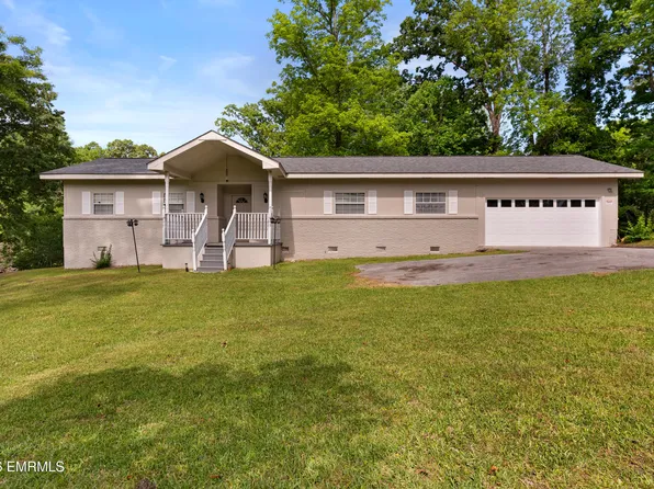 3205 W Druid Cir, Meridian, MS 39307