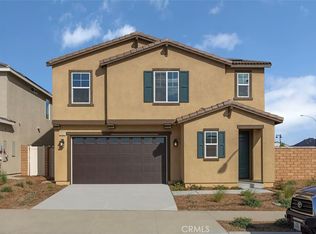 25632 Ranch House Rd, Homeland, CA 92548