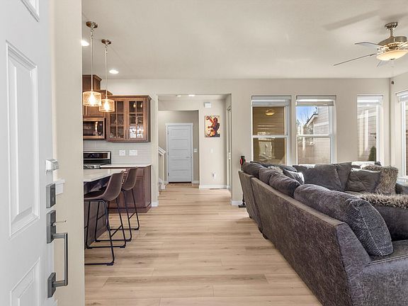3rd image of 3305 63rd Ave SW