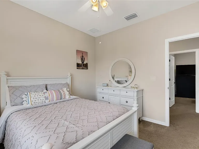 6015 Oak Mill Ter #1 — Photo 25