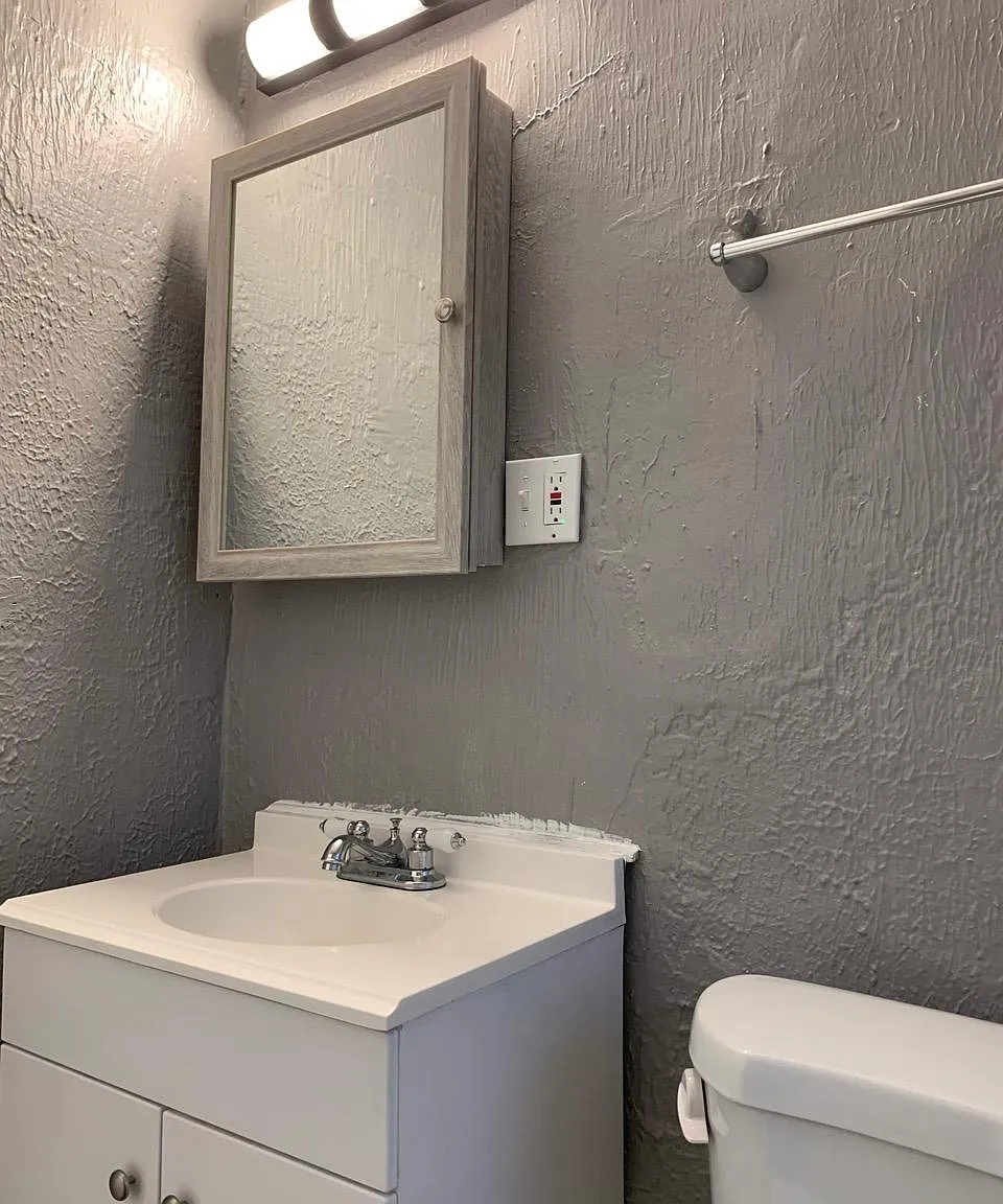 3 bed, 1500 sqft, $1,295 — Photo 3