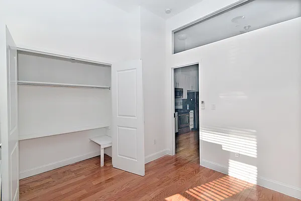 Rented by J Misrahi Realty Corp | media 36