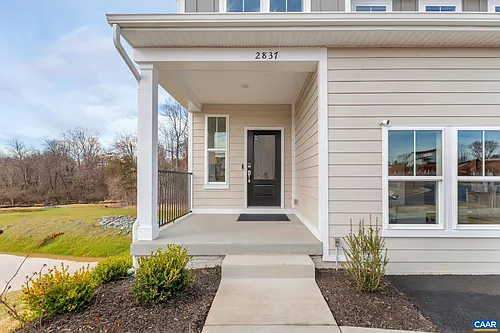 2837 Rambling Brook Ln Photo 1