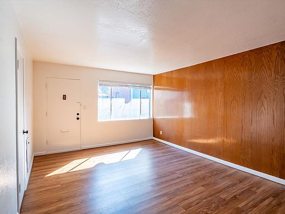 3rd image of 1744 Center St NE