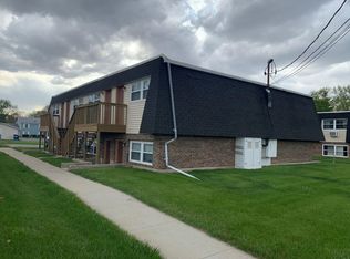 1827 4th Ave, Sterling, IL 61081