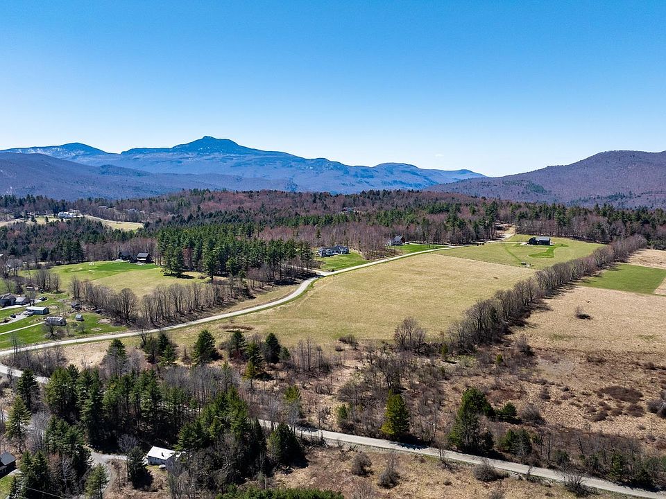 1st image of 00 Collina Drive #7