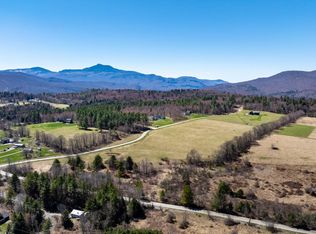 0 Collina Dr #7, Waterbury, VT 05676