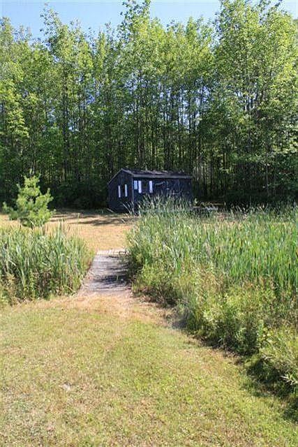 2nd image of 170 Warner Rd