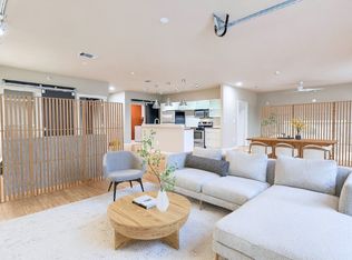 1111 S Akard St UNIT 300, Dallas, TX 75215