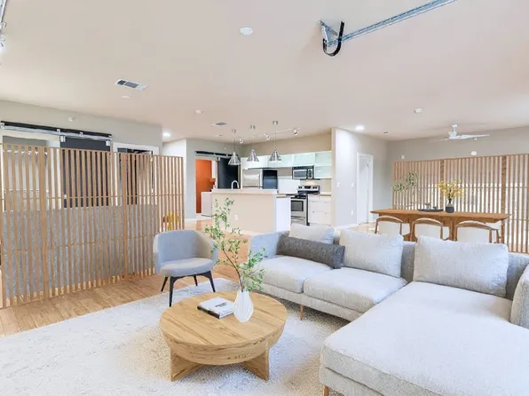 1111 S Akard St Unit 300, Dallas, TX 75215