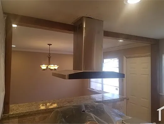 427 Southport Dr — Photo 11