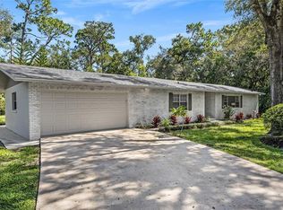 180 Broadmoor Rd, Lake Mary, FL 32746