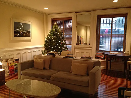 Rented by BLS Realty | media 56