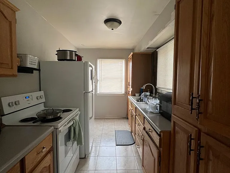 1302 S 4th Ave — Photo 34