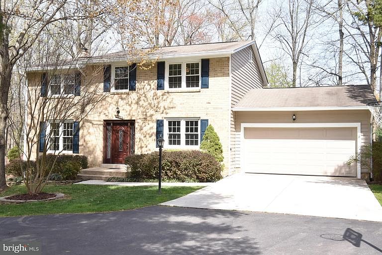 2nd image of 10188 Bessmer Ln