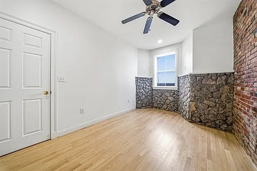 134 Marcella St #1 — Photo 15