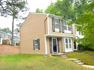 101 Brightleaf Ct, Cary, NC 27513