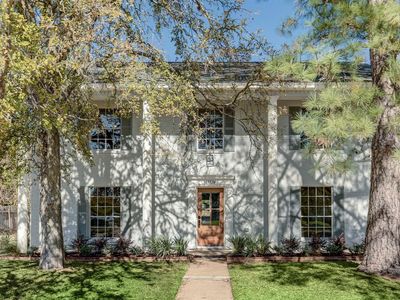 15526 Congo Ln, Jersey Village, TX, 77040