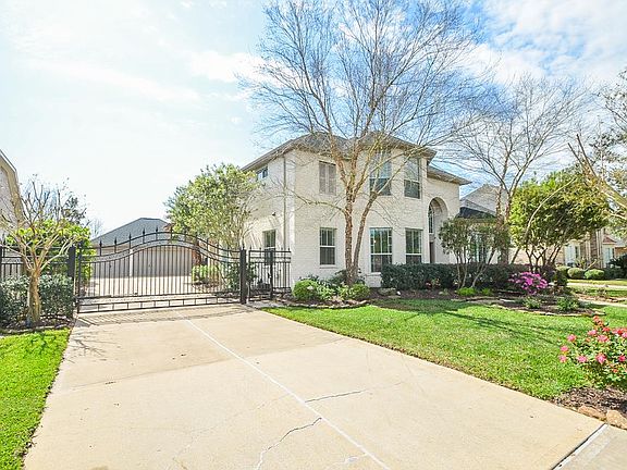 3rd image of 22303 Indigo Pines Ln